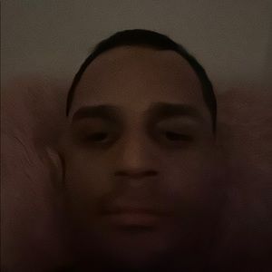 Meet your Posher, Naykel